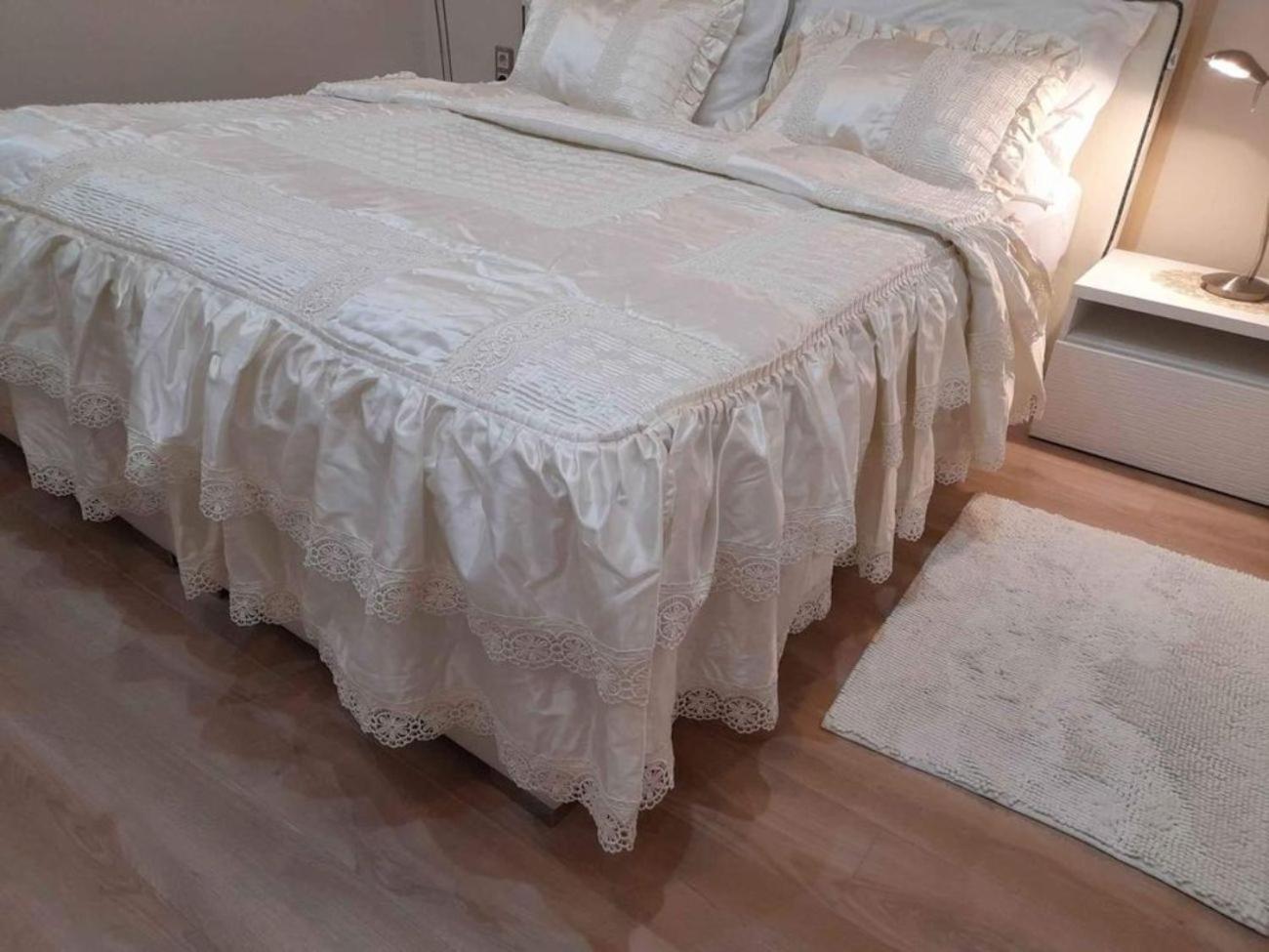 Modern, Quiet & Cozy Apartment In The Middle Of Downtown Near Danube At Fashion Street 부다페스트 외부 사진