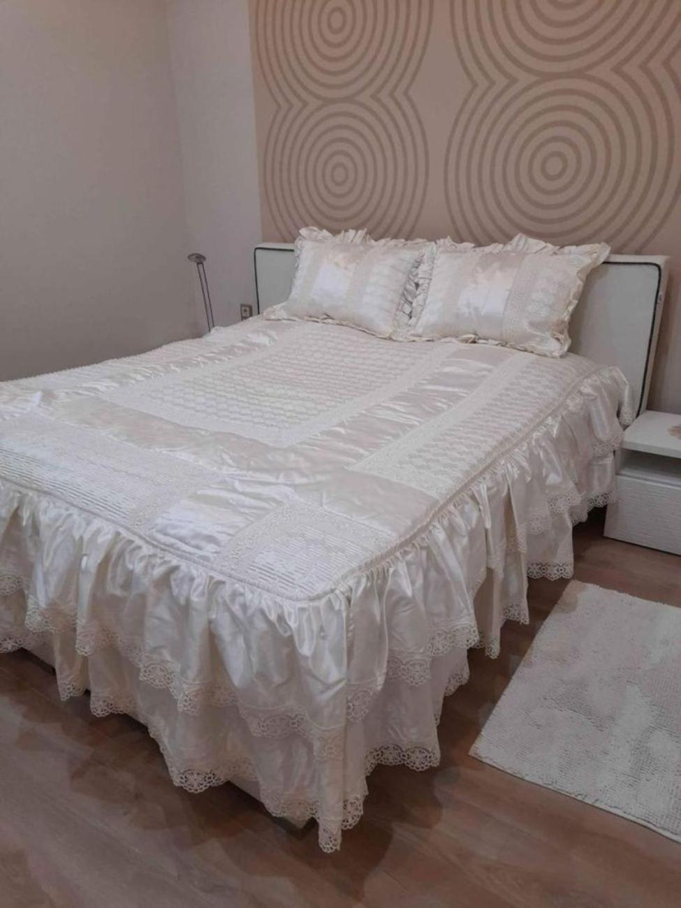 Modern, Quiet & Cozy Apartment In The Middle Of Downtown Near Danube At Fashion Street 부다페스트 외부 사진