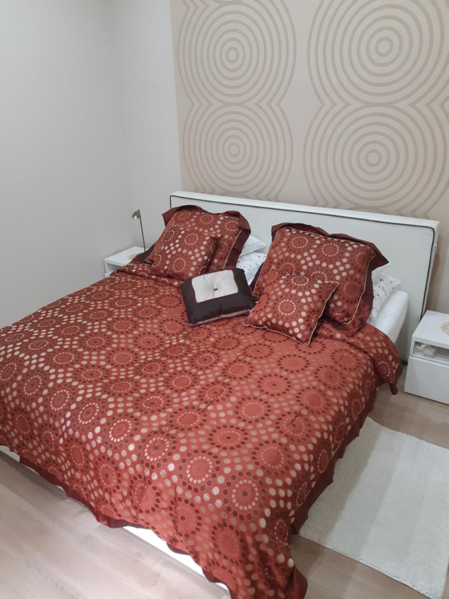 Modern, Quiet & Cozy Apartment In The Middle Of Downtown Near Danube At Fashion Street 부다페스트 외부 사진