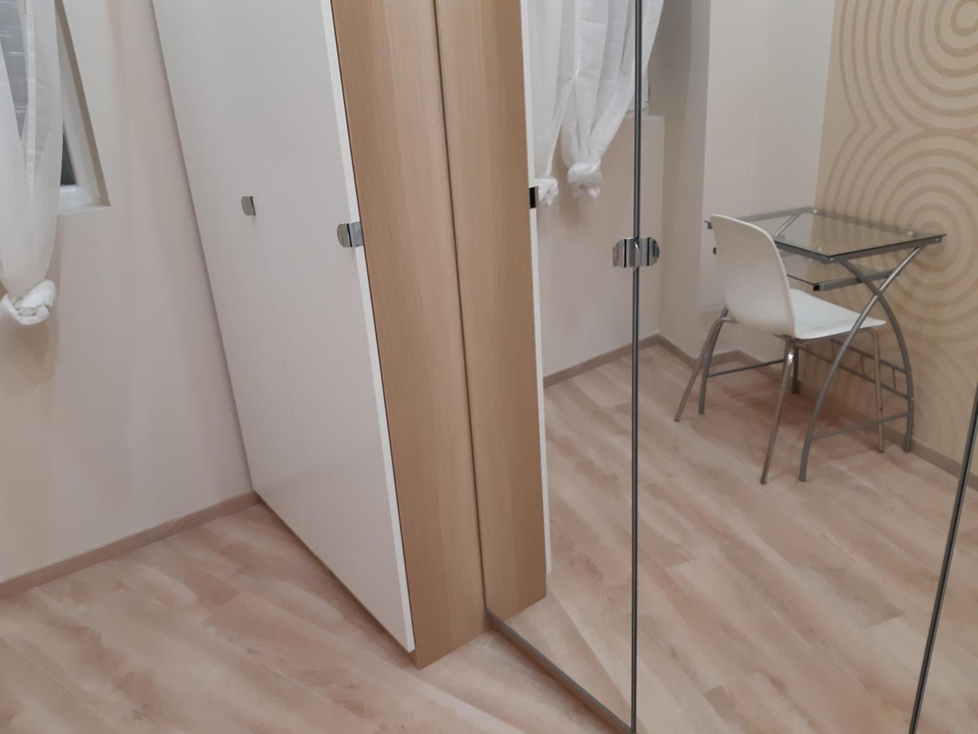 Modern, Quiet & Cozy Apartment In The Middle Of Downtown Near Danube At Fashion Street 부다페스트 외부 사진