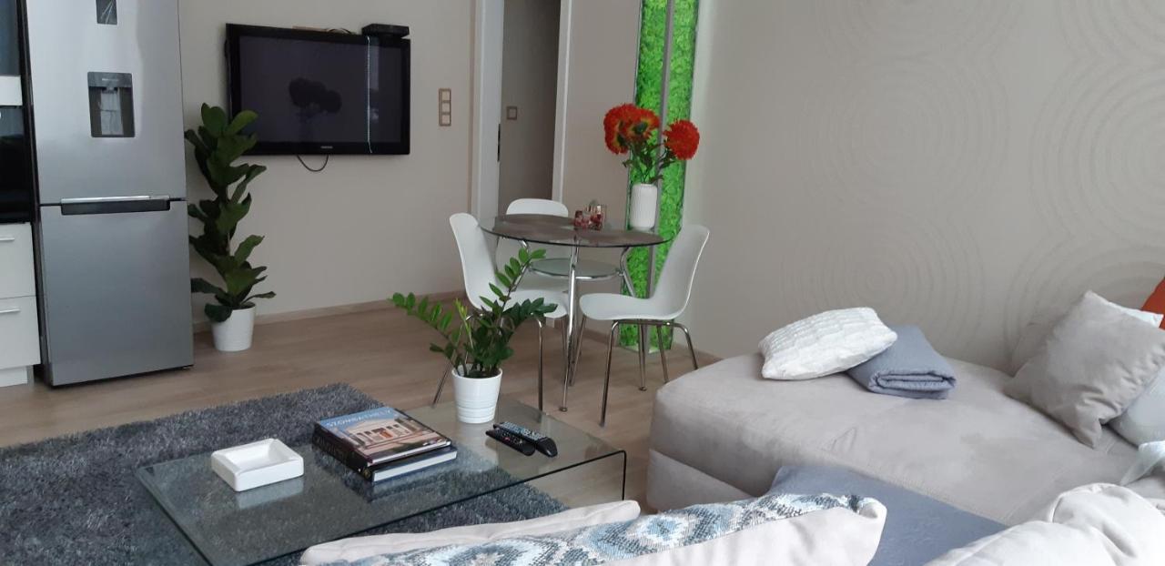 Modern, Quiet & Cozy Apartment In The Middle Of Downtown Near Danube At Fashion Street 부다페스트 외부 사진